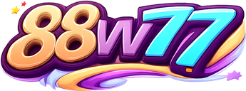88vv77